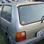 LOTE 36470