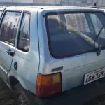 LOTE 36469