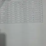 LOTE 36535