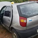 LOTE 36508