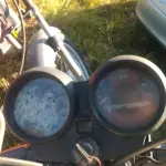 LOTE 36547