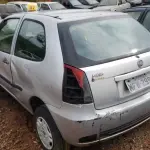 LOTE 36530