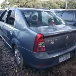 LOTE 36524