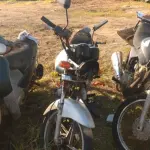 LOTE 36554