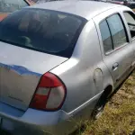 LOTE 36316