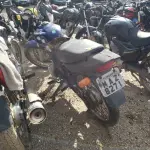 LOTE 36570
