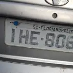 LOTE 36506