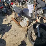 LOTE 36569