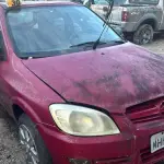 LOTE 36527
