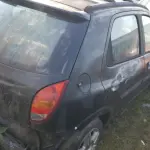 LOTE 36473