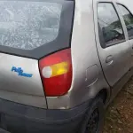 LOTE 36508