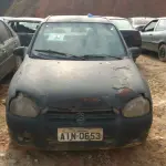 LOTE 36456