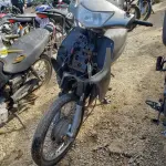 LOTE 36557