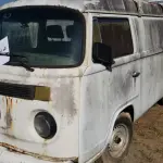 LOTE 36471