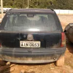 LOTE 36456