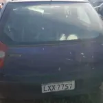 LOTE 36462