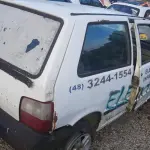 LOTE 36519