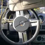LOTE 36516