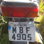 LOTE 36552
