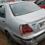 LOTE 36505