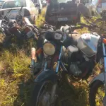LOTE 36548