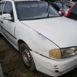 LOTE 36520