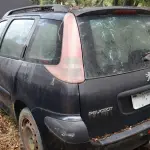 LOTE 36507