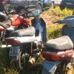LOTE 36552