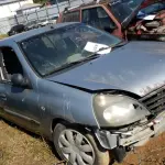 LOTE 36316