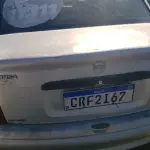LOTE 36472