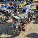 LOTE 36569