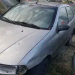 LOTE 36538