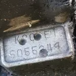 LOTE 36580