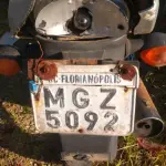 LOTE 36554