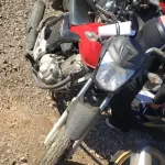 LOTE 36578