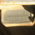 LOTE 36549