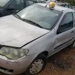 LOTE 36530