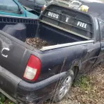 LOTE 36509