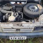 LOTE 36470