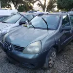 LOTE 36529