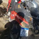 LOTE 36566