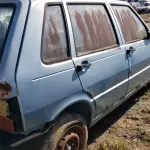 LOTE 36469
