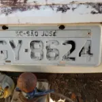 LOTE 36454