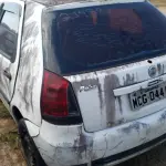 LOTE 36474
