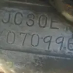 LOTE 36550