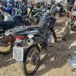 LOTE 36404