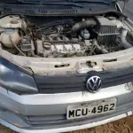 LOTE 36475