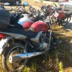 LOTE 36549