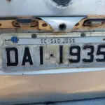 LOTE 36535