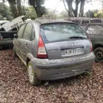 LOTE 36513